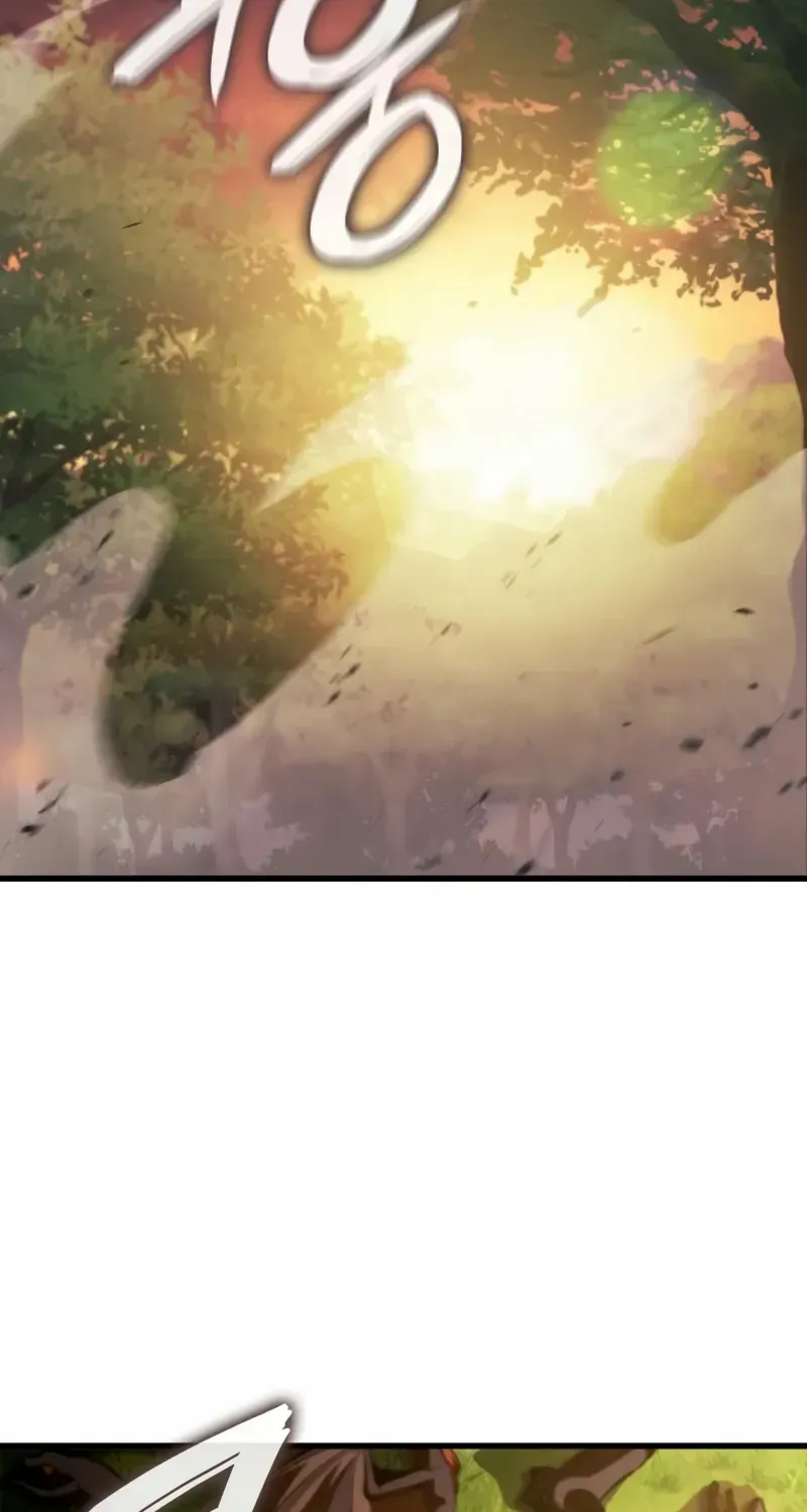 Read Breakers chapter 28 image 39 on Lezhin