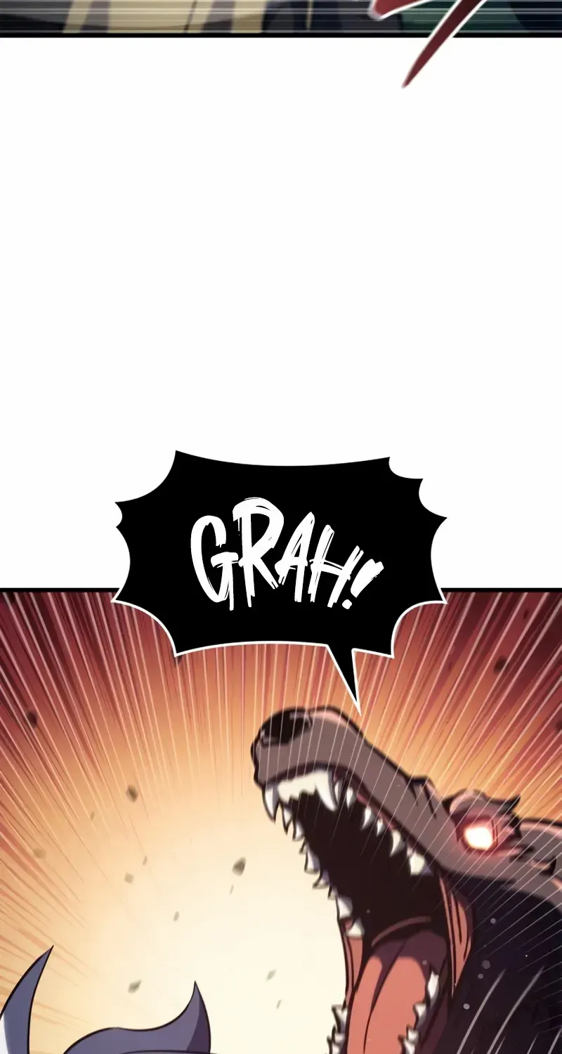 Read Breakers chapter 28 image 4 on Lezhin