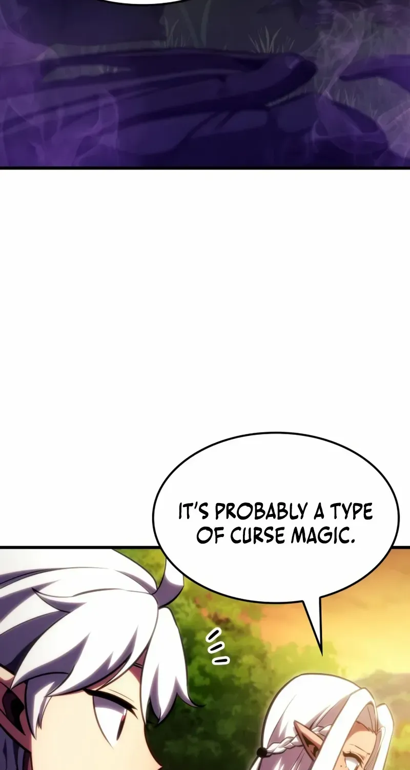 Read Breakers chapter 28 image 43 on Lezhin