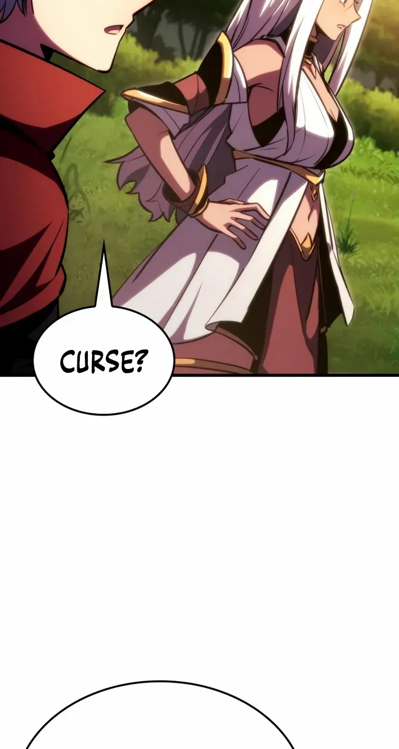 Read Breakers chapter 28 image 44 on Lezhin