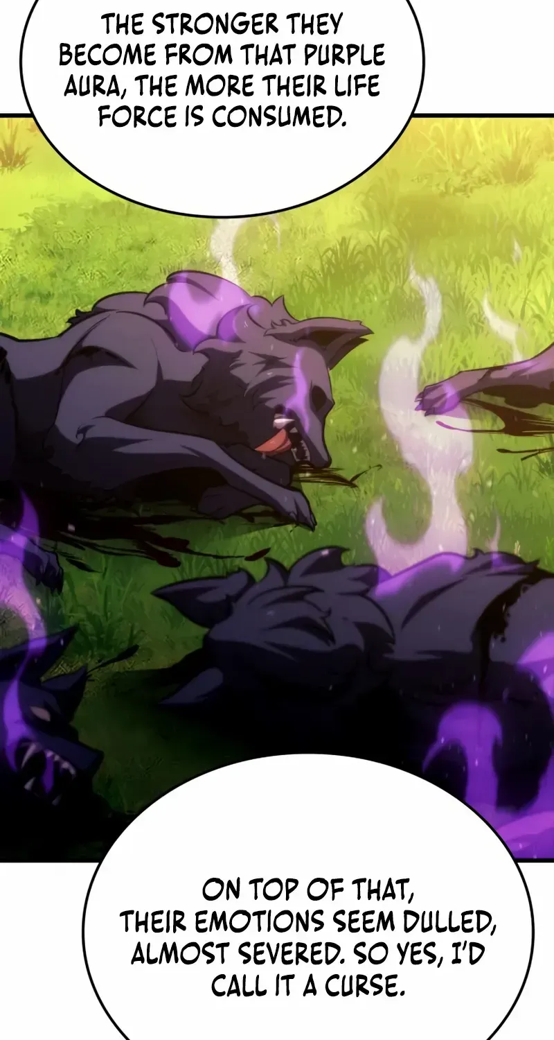 Read Breakers chapter 28 image 45 on Lezhin