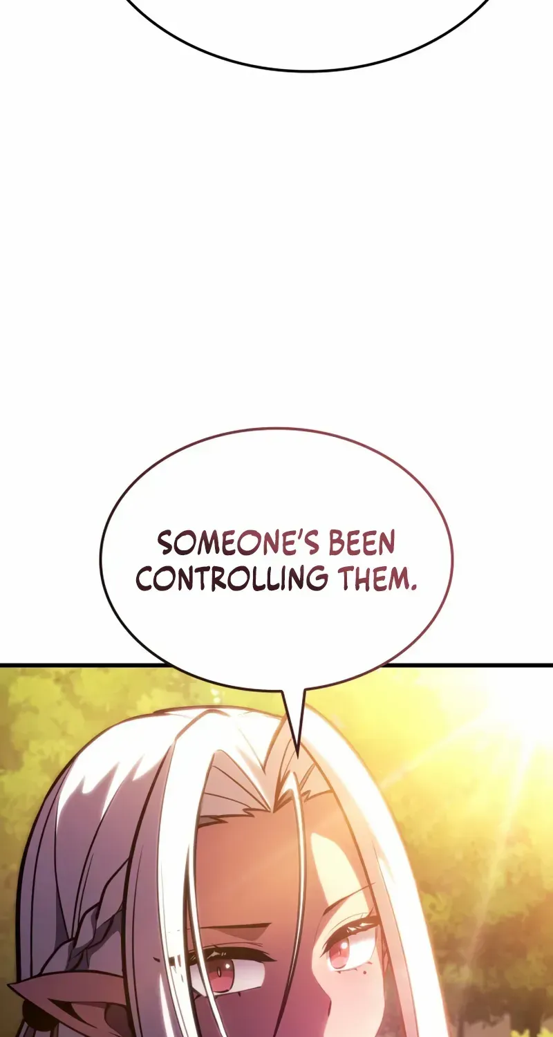 Read Breakers chapter 28 image 46 on Lezhin
