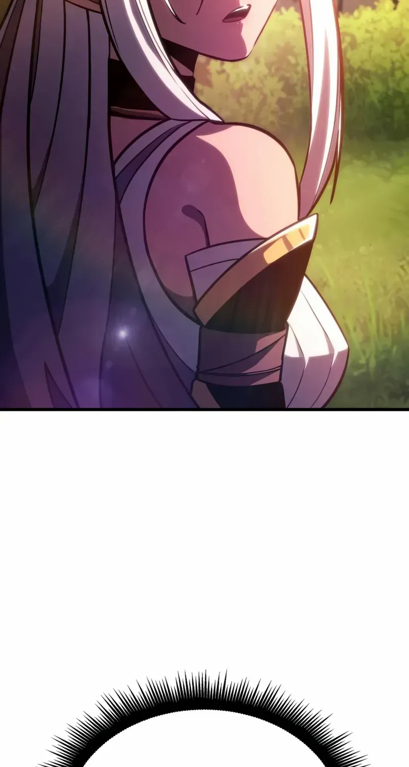 Read Breakers chapter 28 image 47 on Lezhin