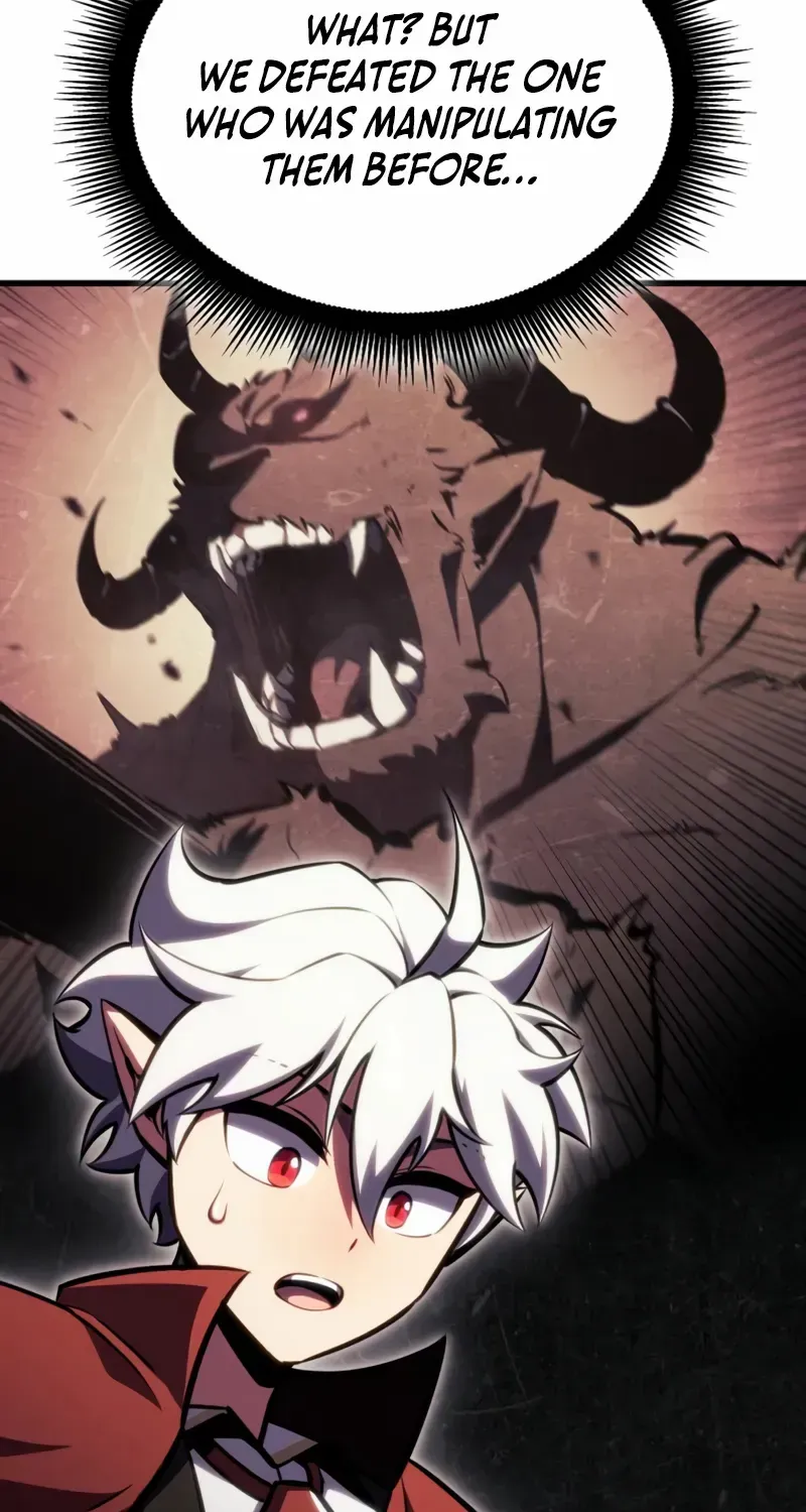 Read Breakers chapter 28 image 48 on Lezhin