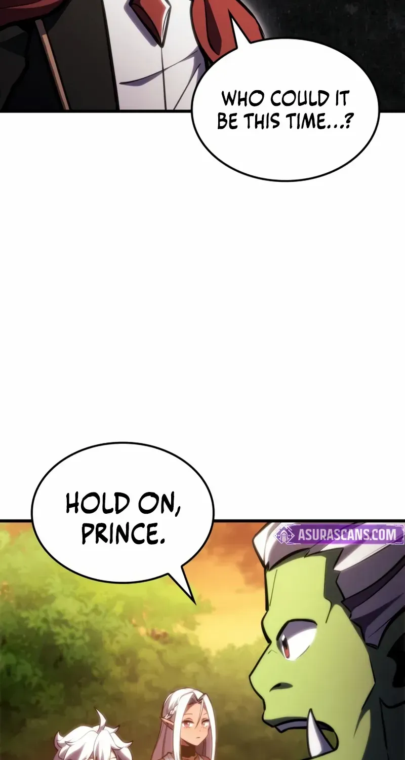 Read Breakers chapter 28 image 49 on Lezhin