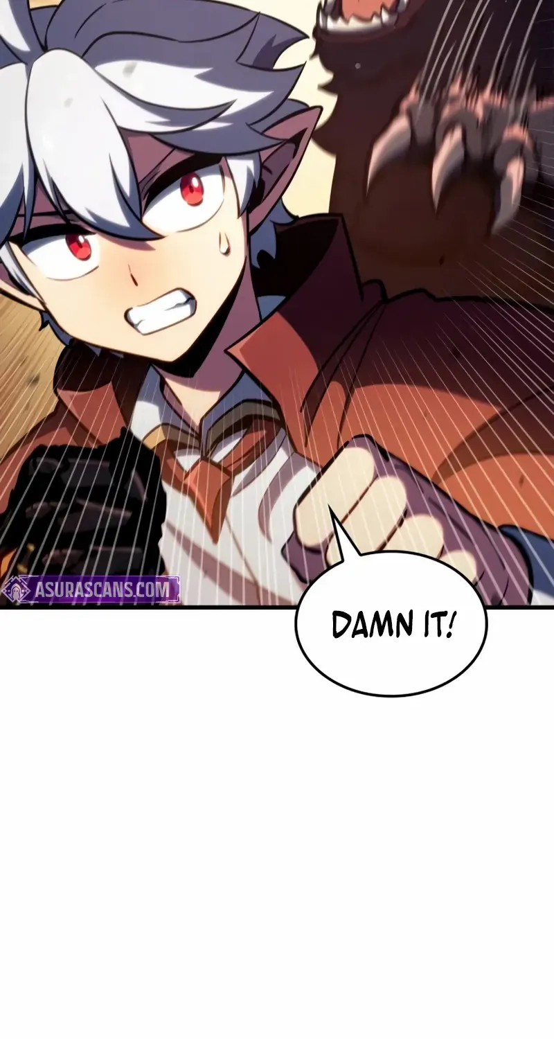 Read Breakers chapter 28 image 5 on Lezhin