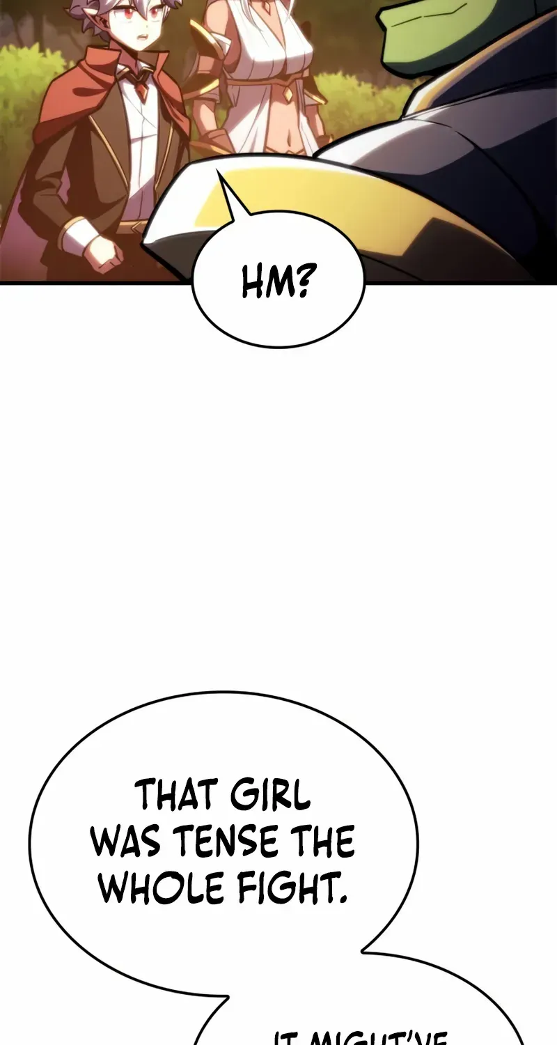 Read Breakers chapter 28 image 50 on Lezhin