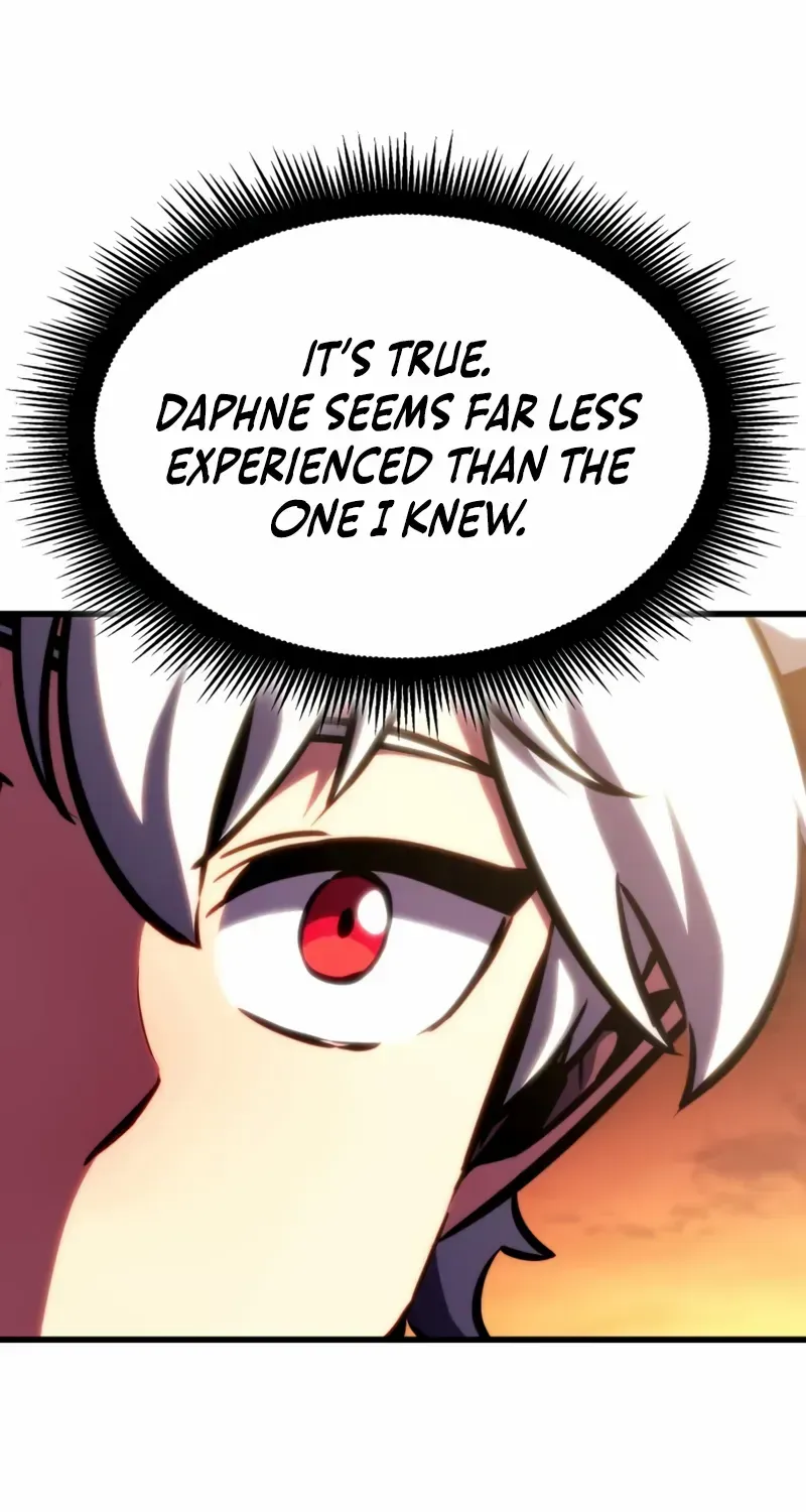Read Breakers chapter 28 image 52 on Lezhin