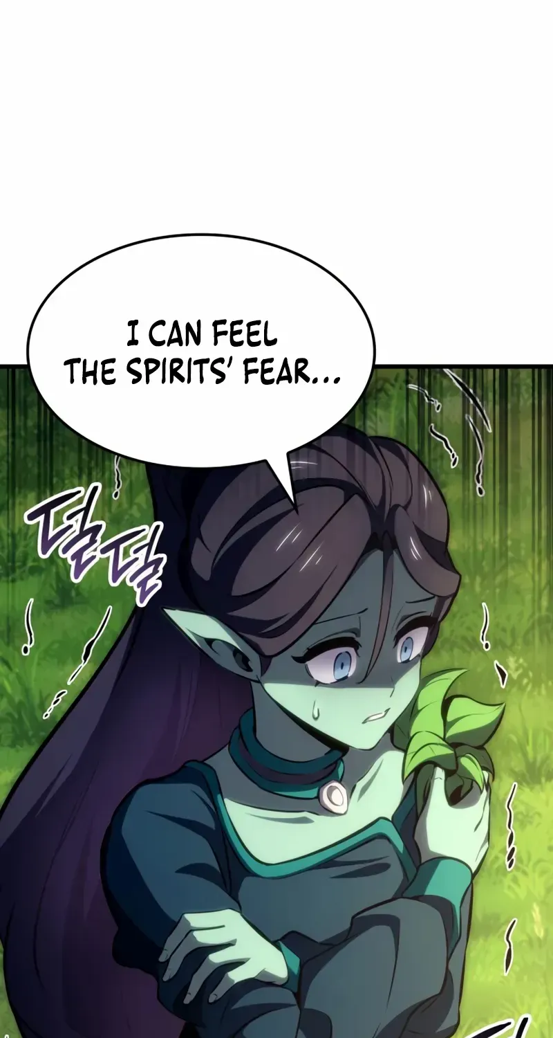 Read Breakers chapter 28 image 53 on Lezhin
