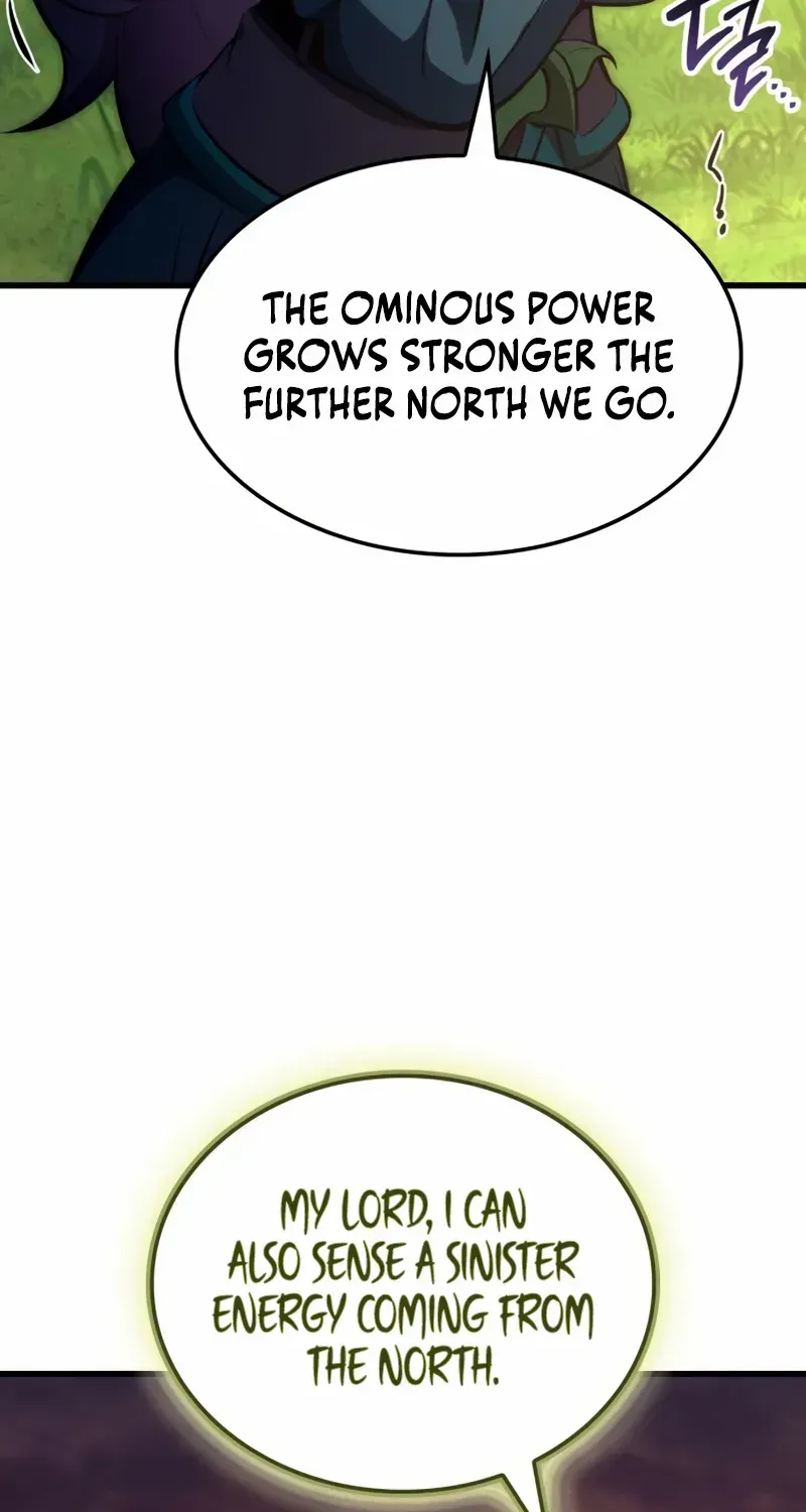 Read Breakers chapter 28 image 54 on Lezhin
