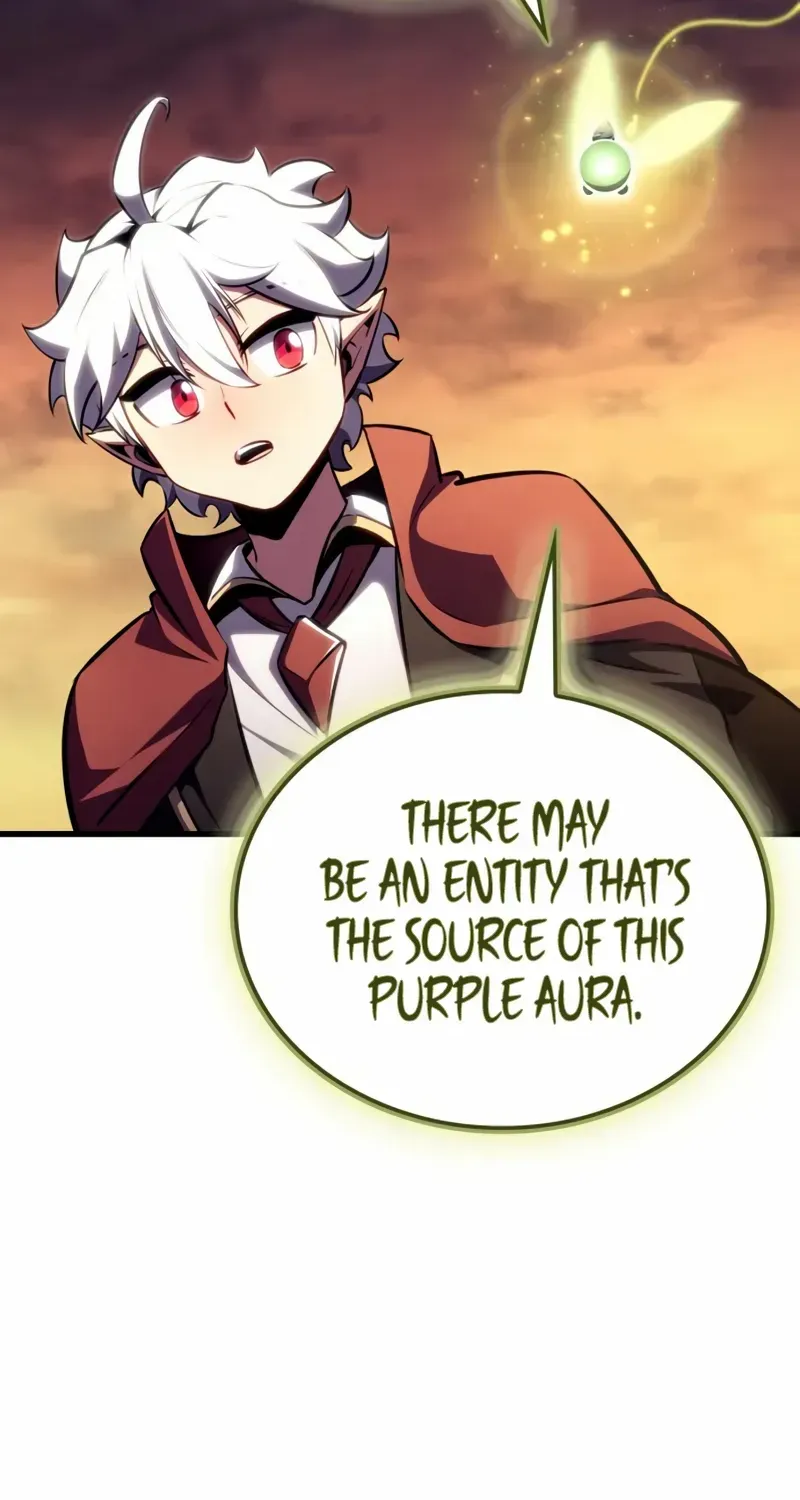 Read Breakers chapter 28 image 55 on Lezhin
