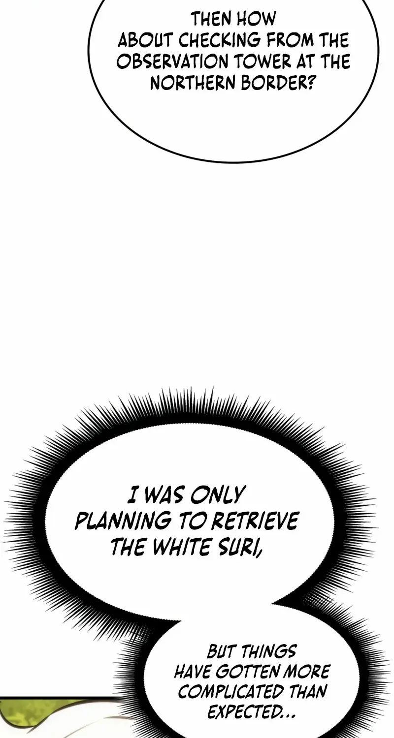 Read Breakers chapter 28 image 57 on Lezhin