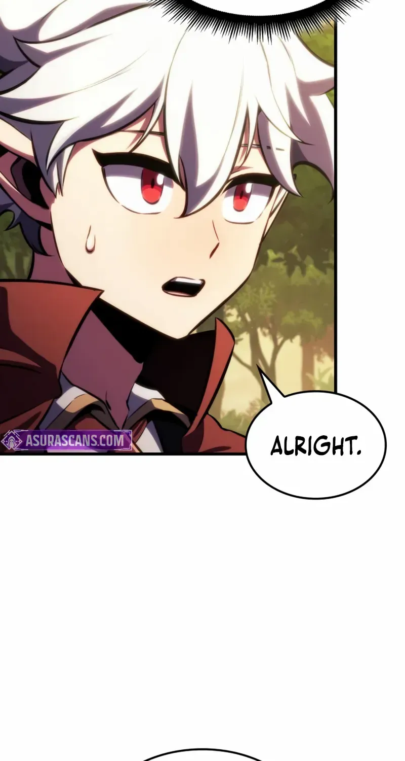 Read Breakers chapter 28 image 58 on Lezhin