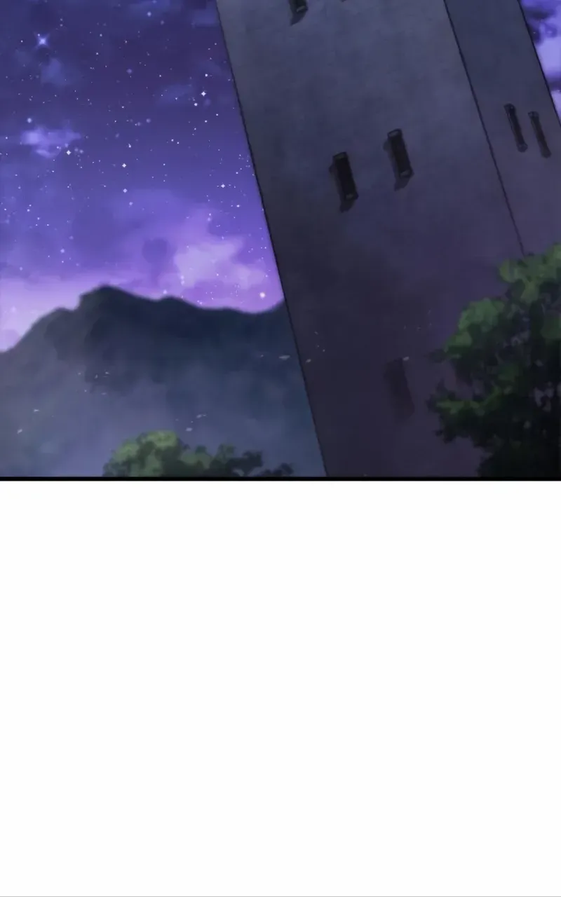 Read Breakers chapter 28 image 61 on Lezhin