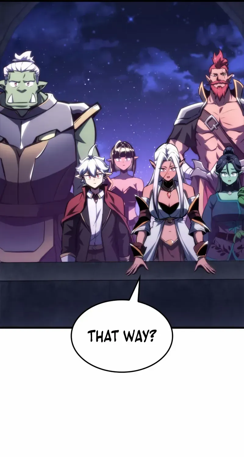 Read Breakers chapter 28 image 62 on Lezhin