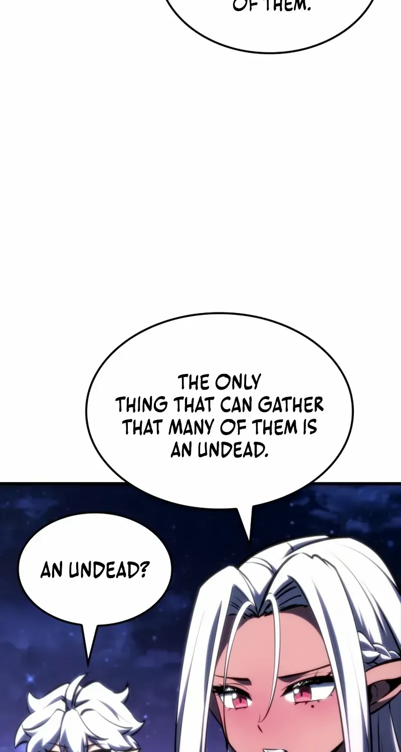 Read Breakers chapter 28 image 64 on Lezhin