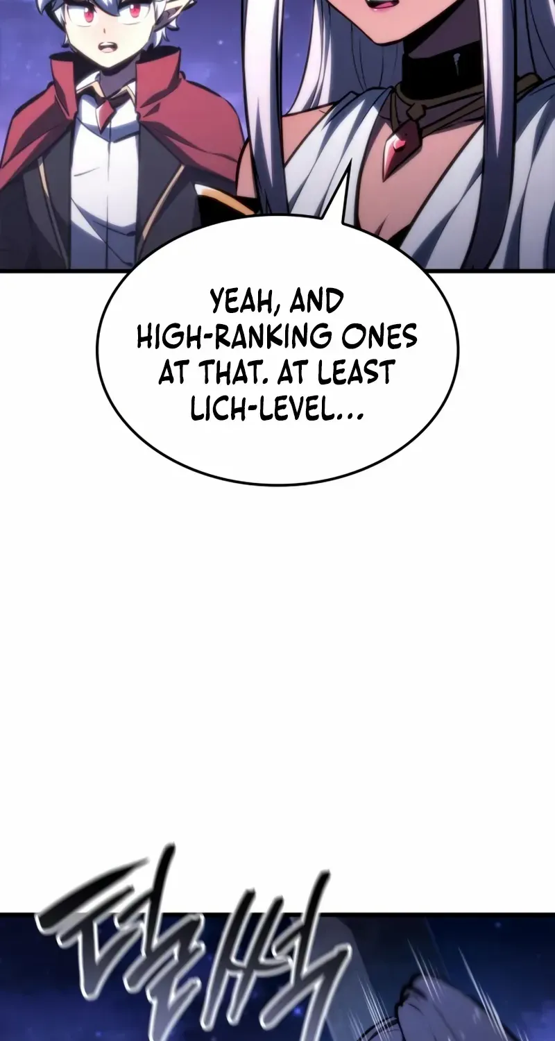 Read Breakers chapter 28 image 65 on Lezhin