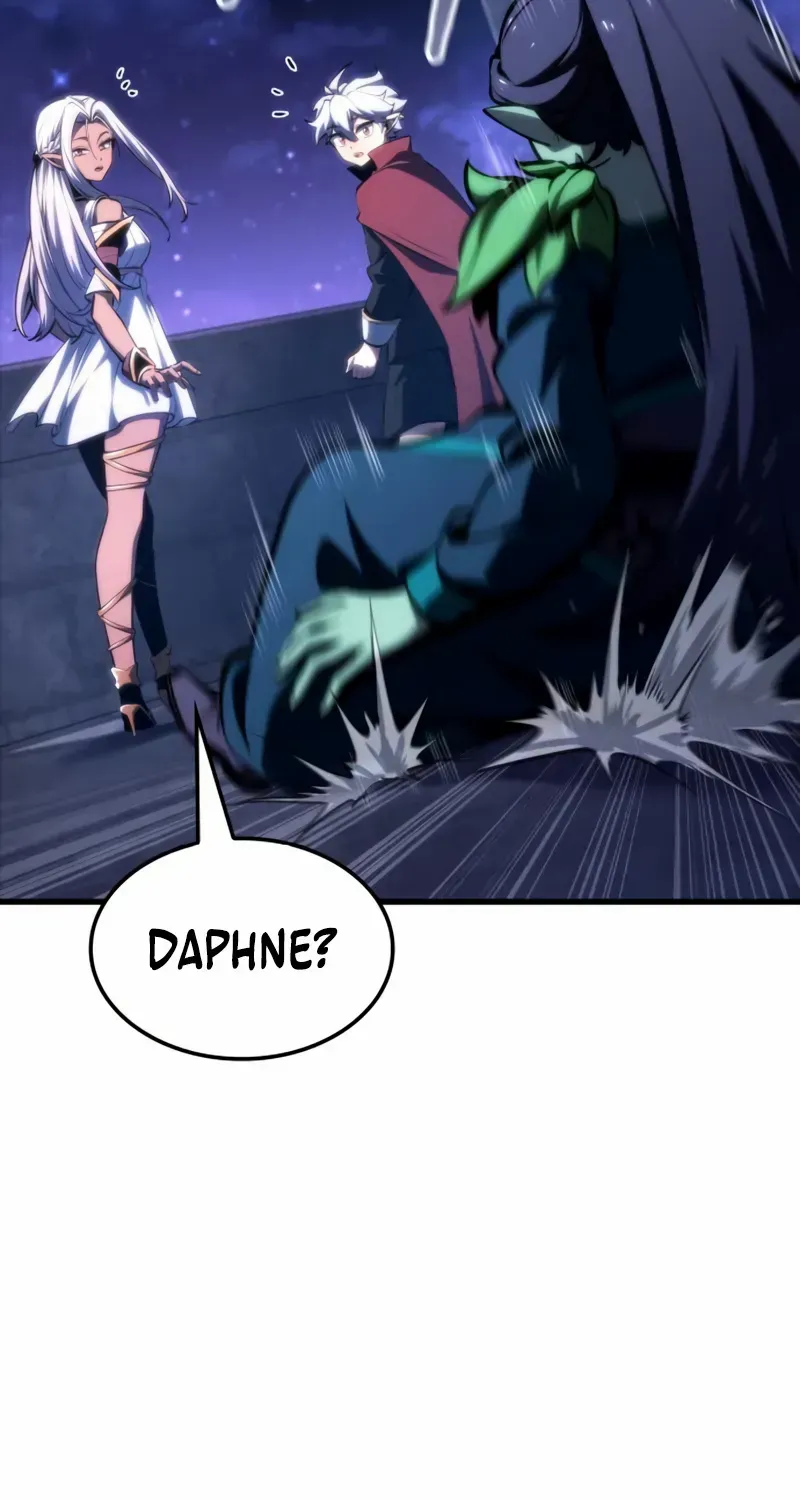 Read Breakers chapter 28 image 66 on Lezhin