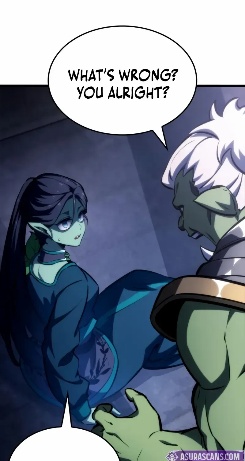 Read Breakers chapter 28 image 67 on Lezhin