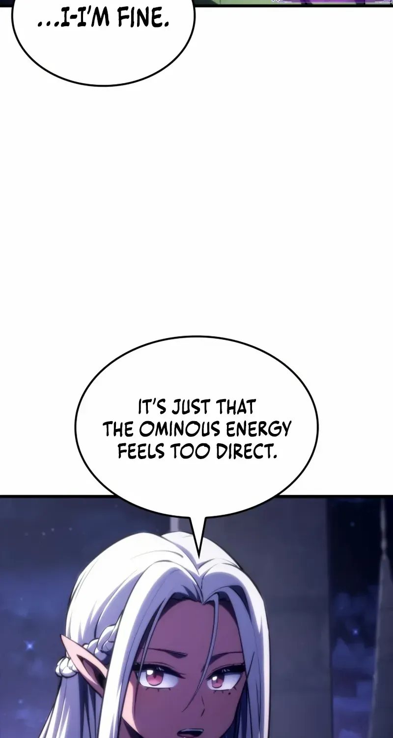 Read Breakers chapter 28 image 68 on Lezhin