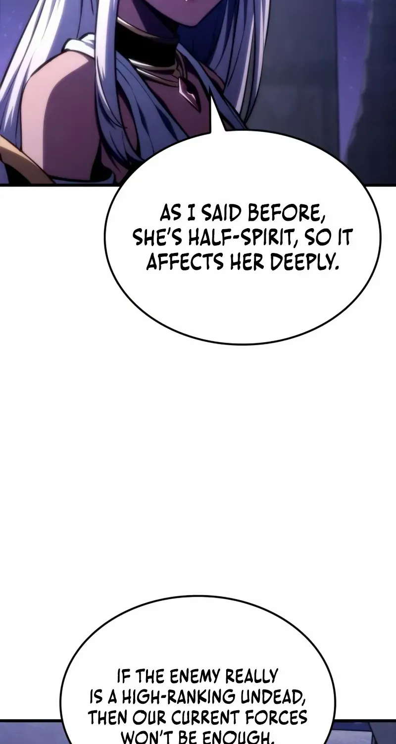 Read Breakers chapter 28 image 69 on Lezhin