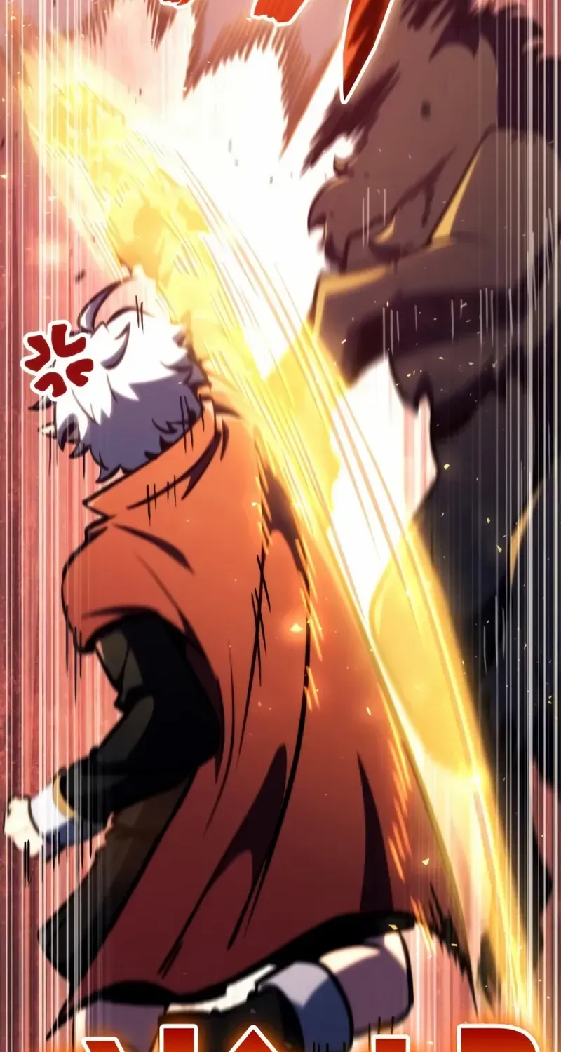 Read Breakers chapter 28 image 7 on Lezhin