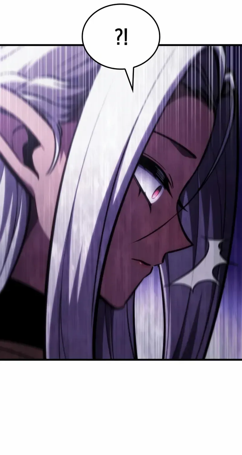 Read Breakers chapter 28 image 72 on Lezhin