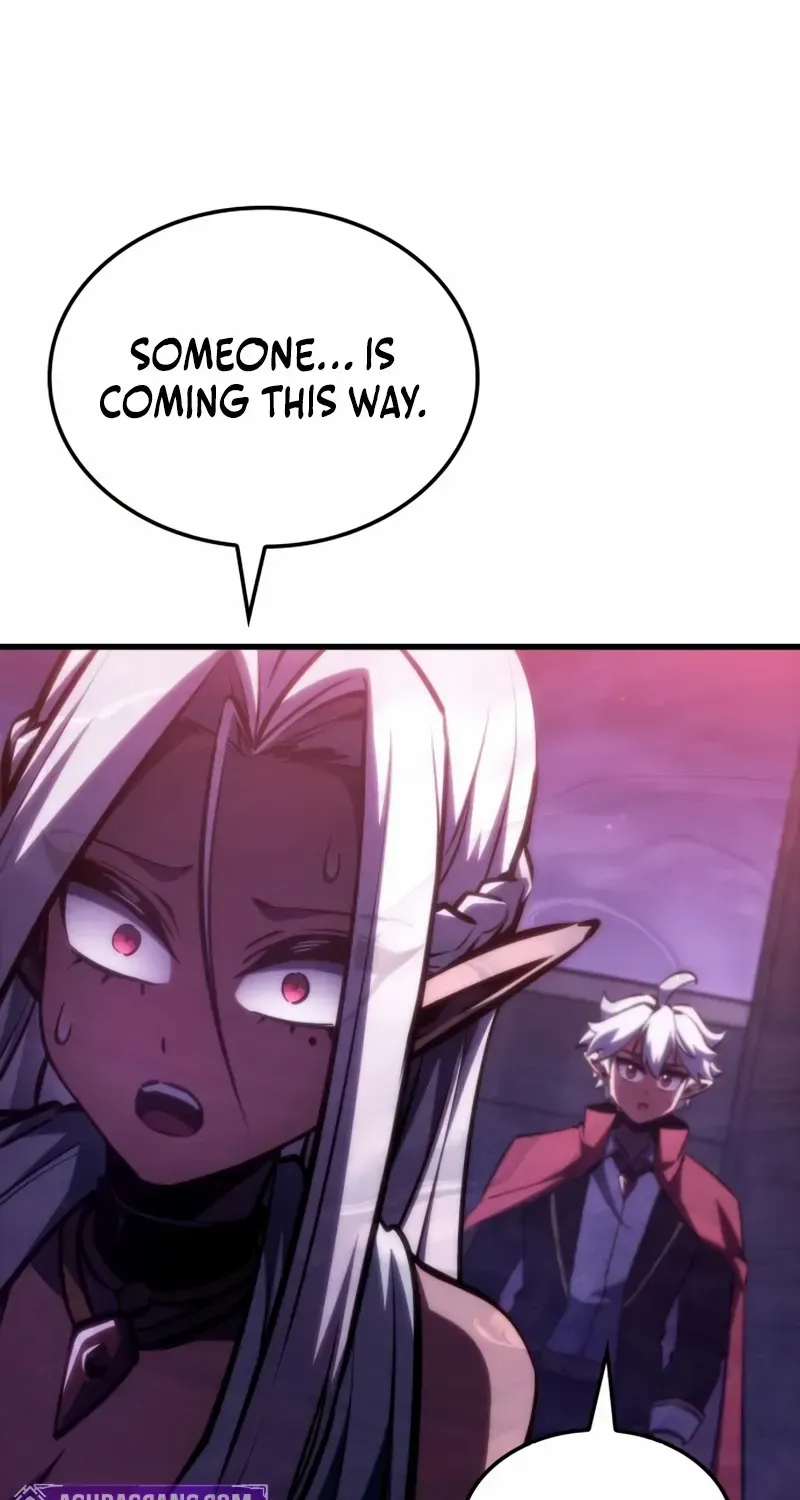 Read Breakers chapter 28 image 73 on Lezhin