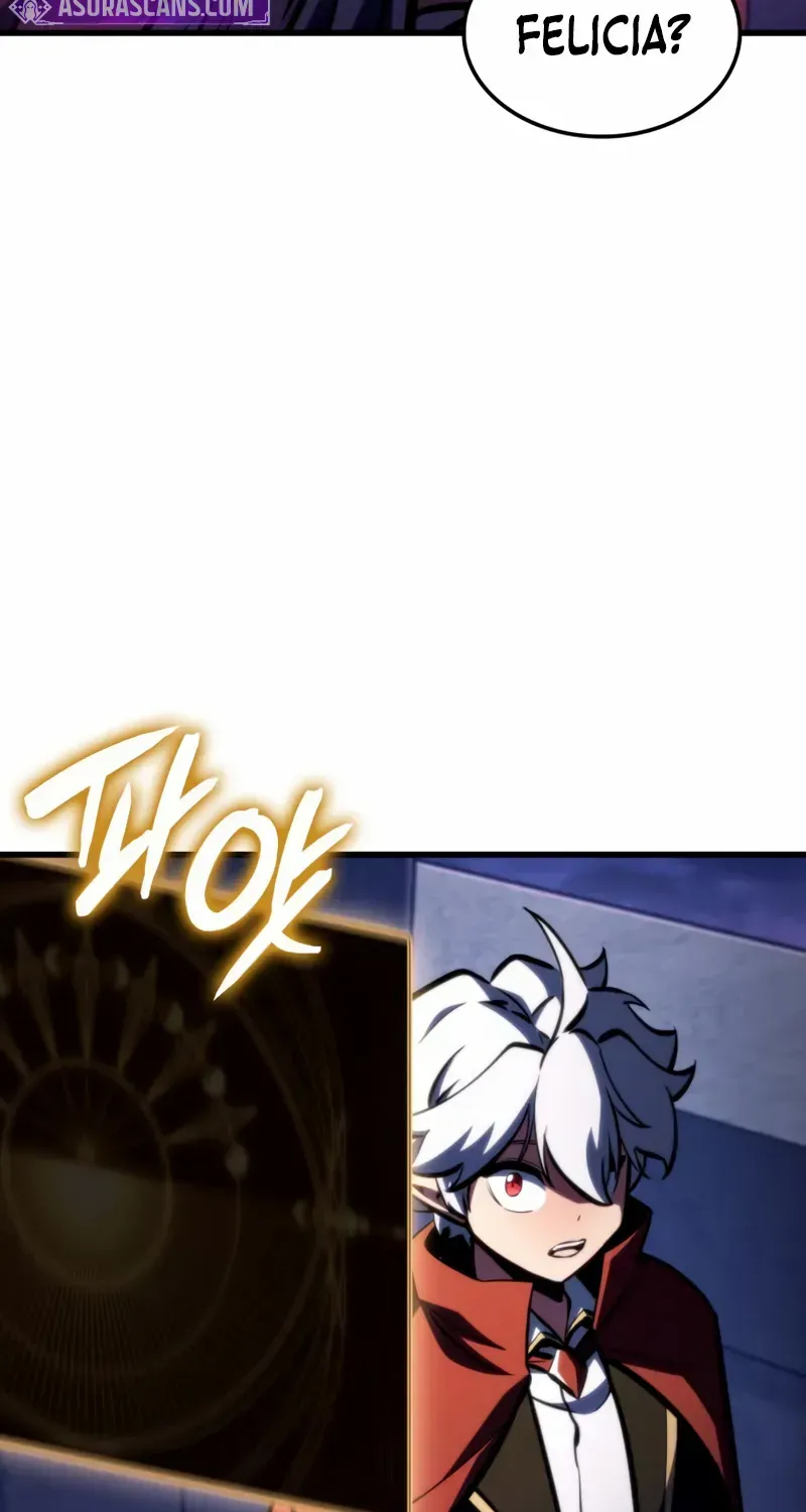 Read Breakers chapter 28 image 74 on Lezhin