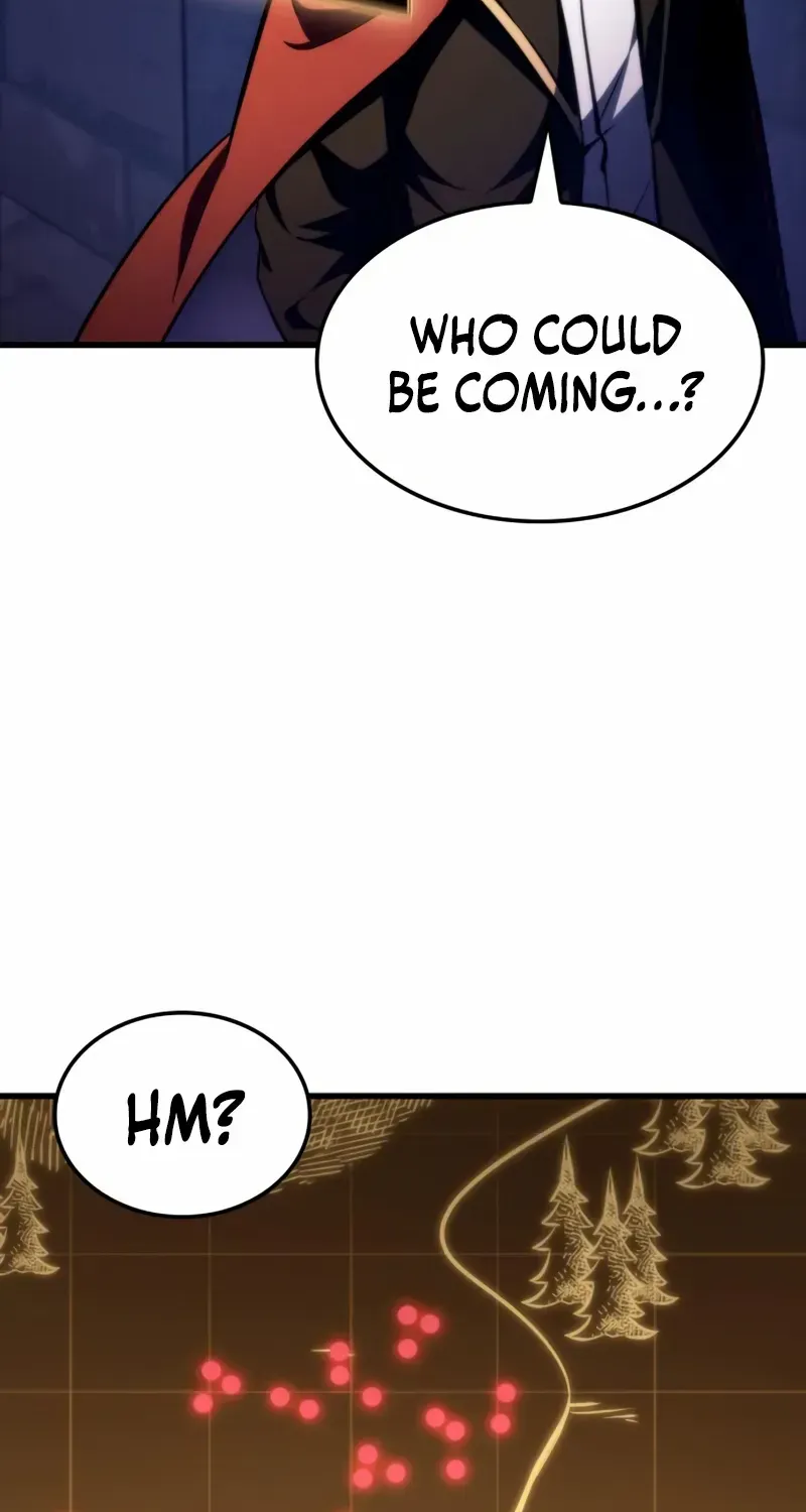 Read Breakers chapter 28 image 75 on Lezhin