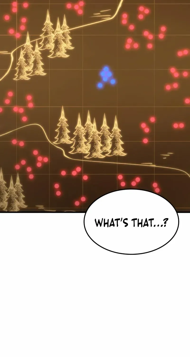 Read Breakers chapter 28 image 76 on Lezhin
