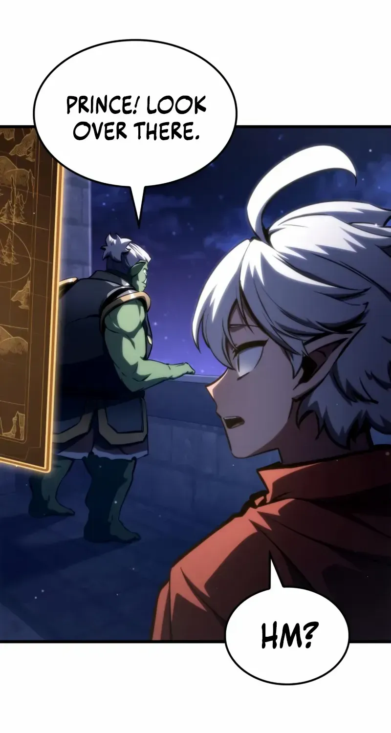 Read Breakers chapter 28 image 77 on Lezhin
