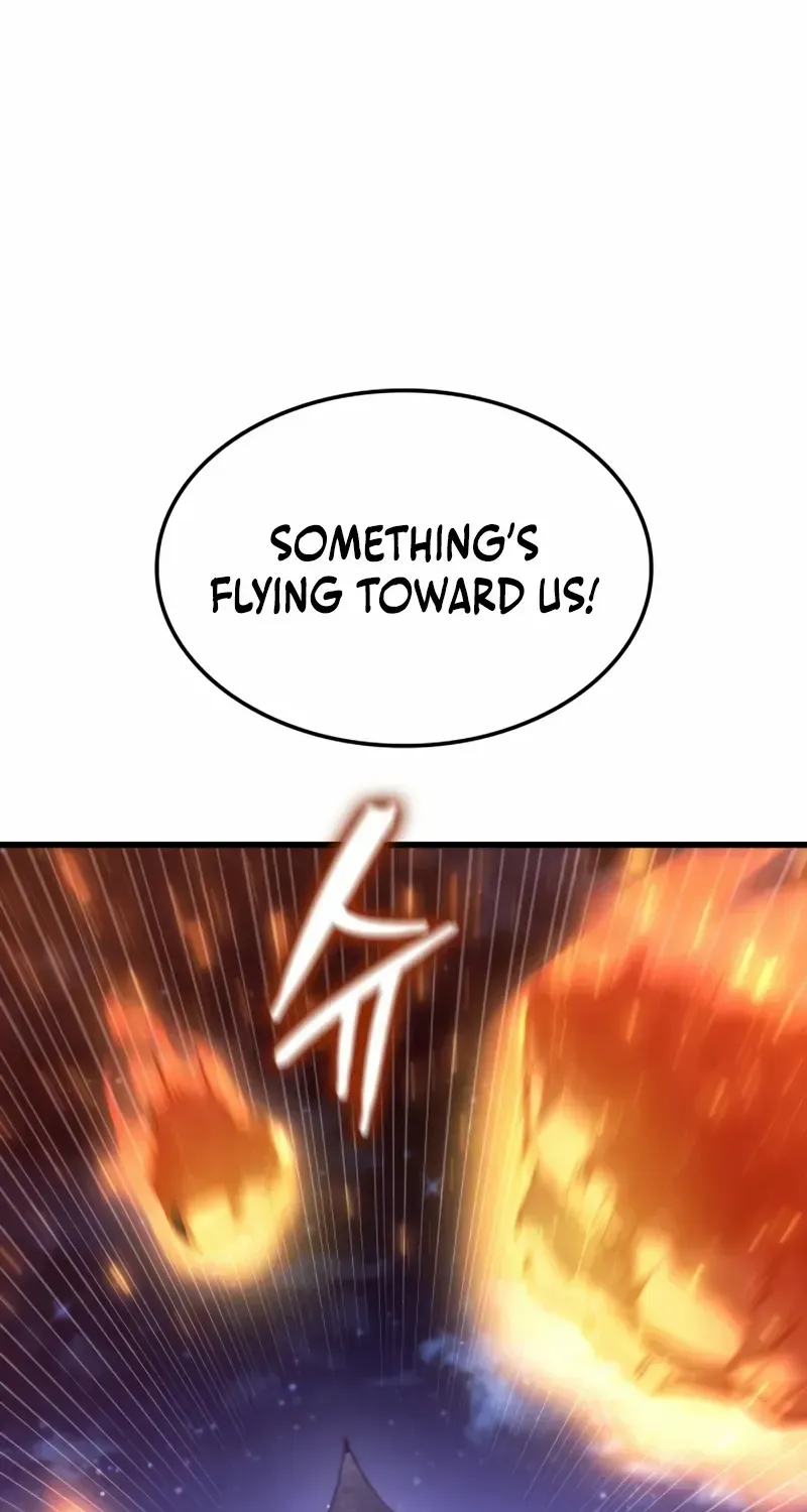 Read Breakers chapter 28 image 78 on Lezhin
