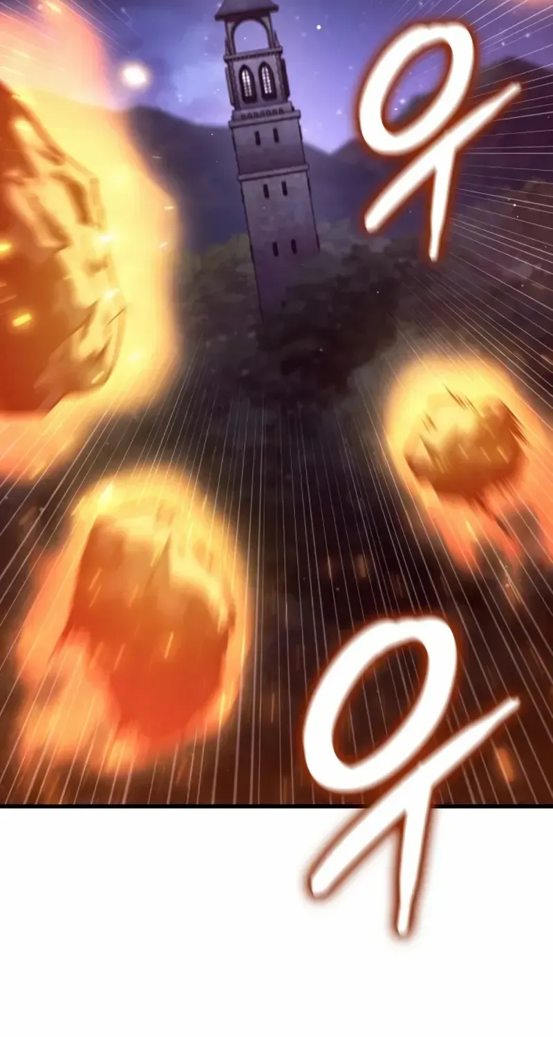Read Breakers chapter 28 image 79 on Lezhin