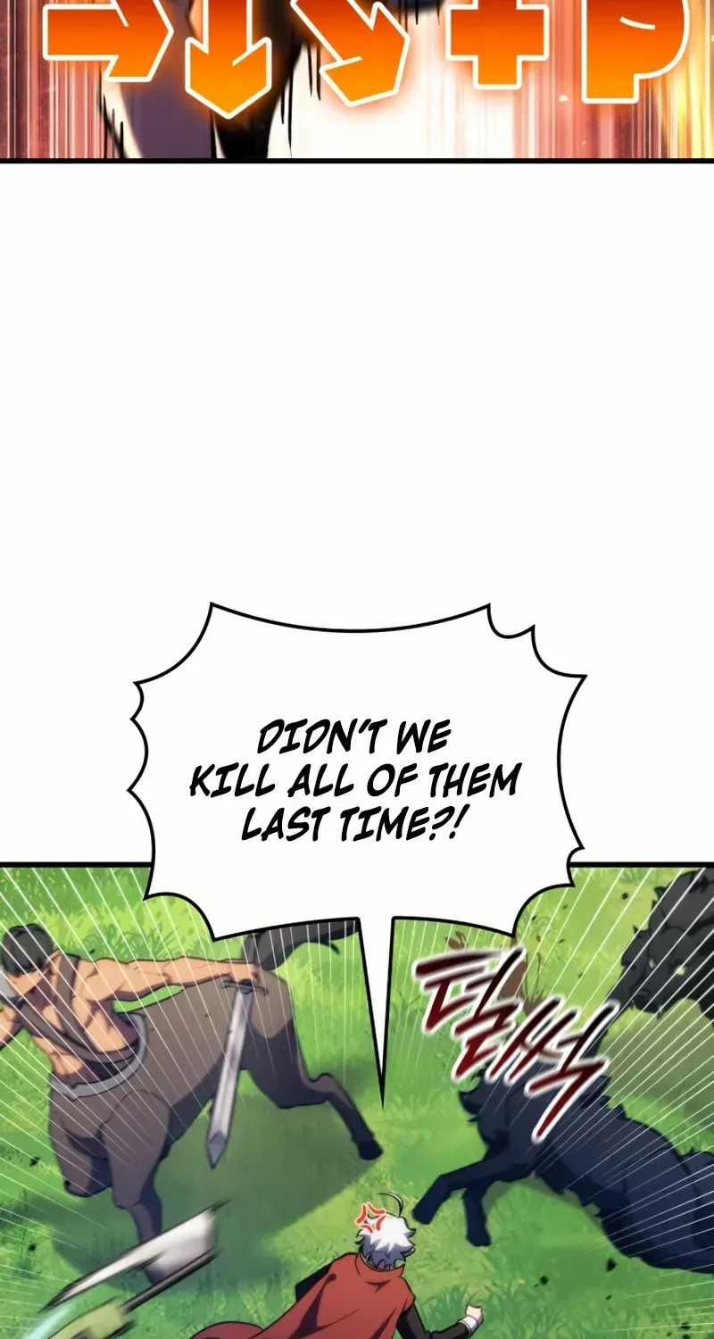 Read Breakers chapter 28 image 8 on Lezhin