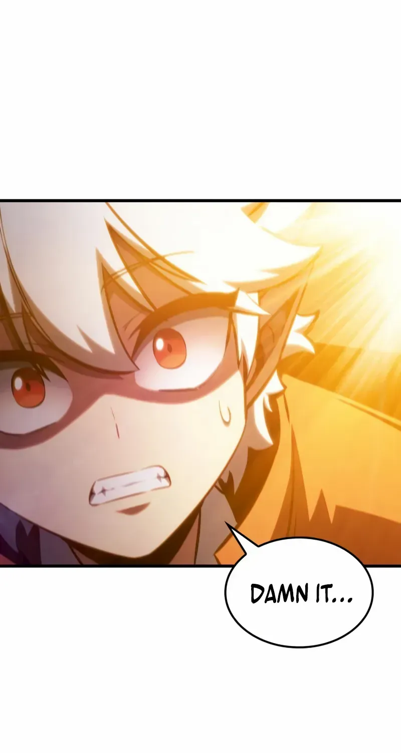 Read Breakers chapter 28 image 80 on Lezhin