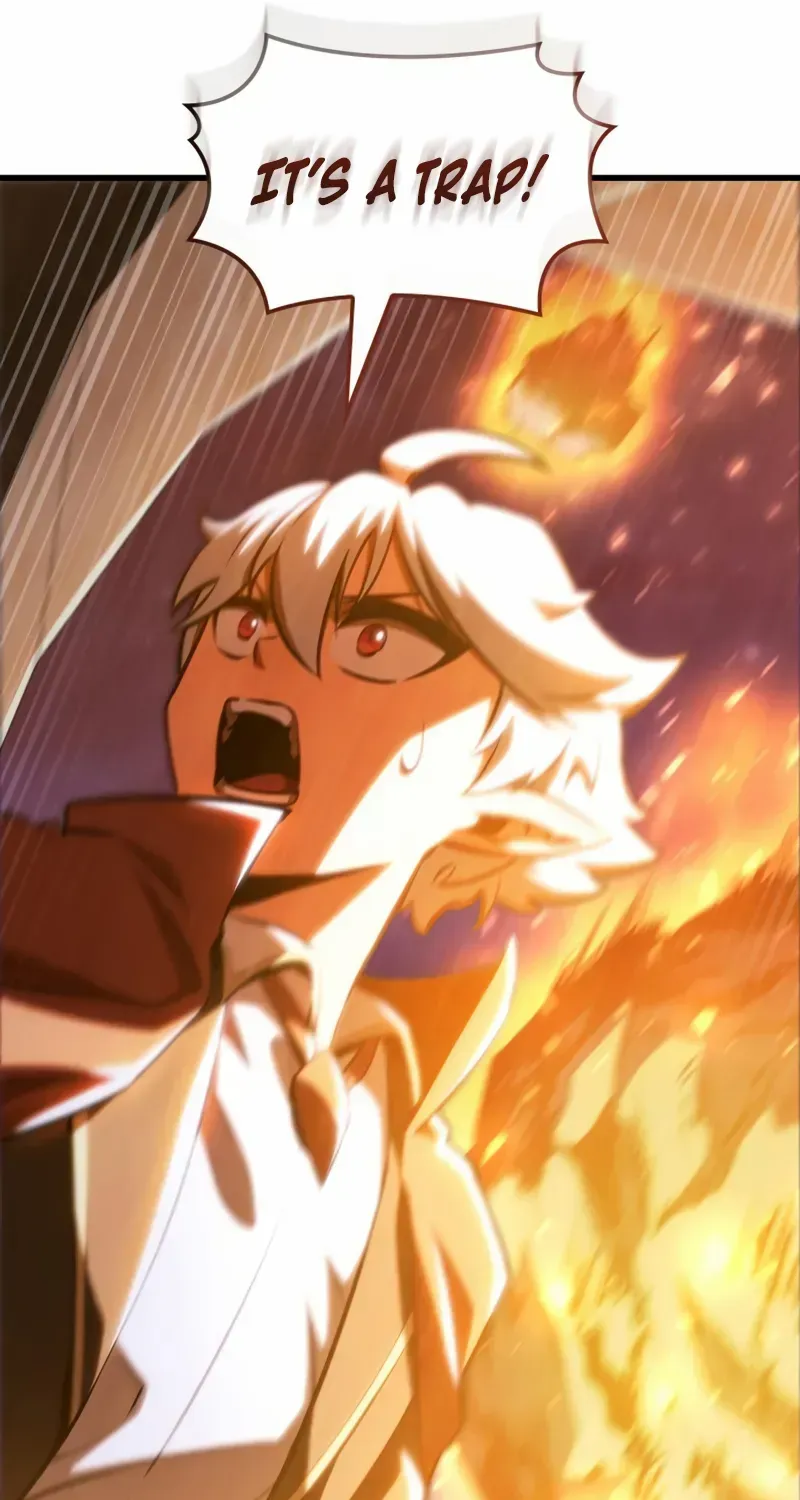 Read Breakers chapter 28 image 82 on Lezhin