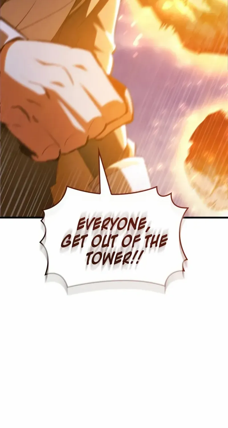 Read Breakers chapter 28 image 83 on Lezhin