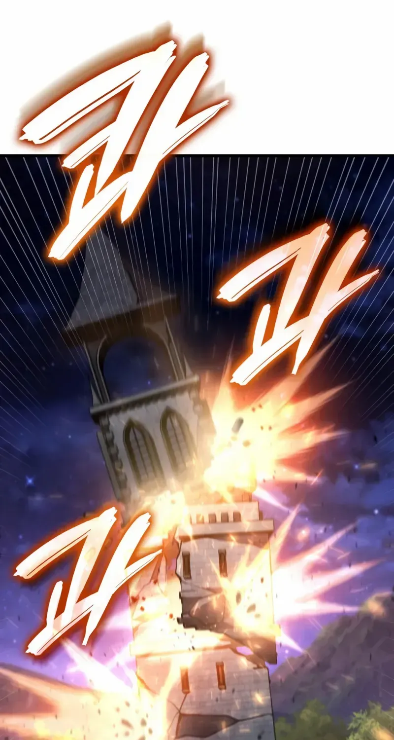 Read Breakers chapter 28 image 84 on Lezhin