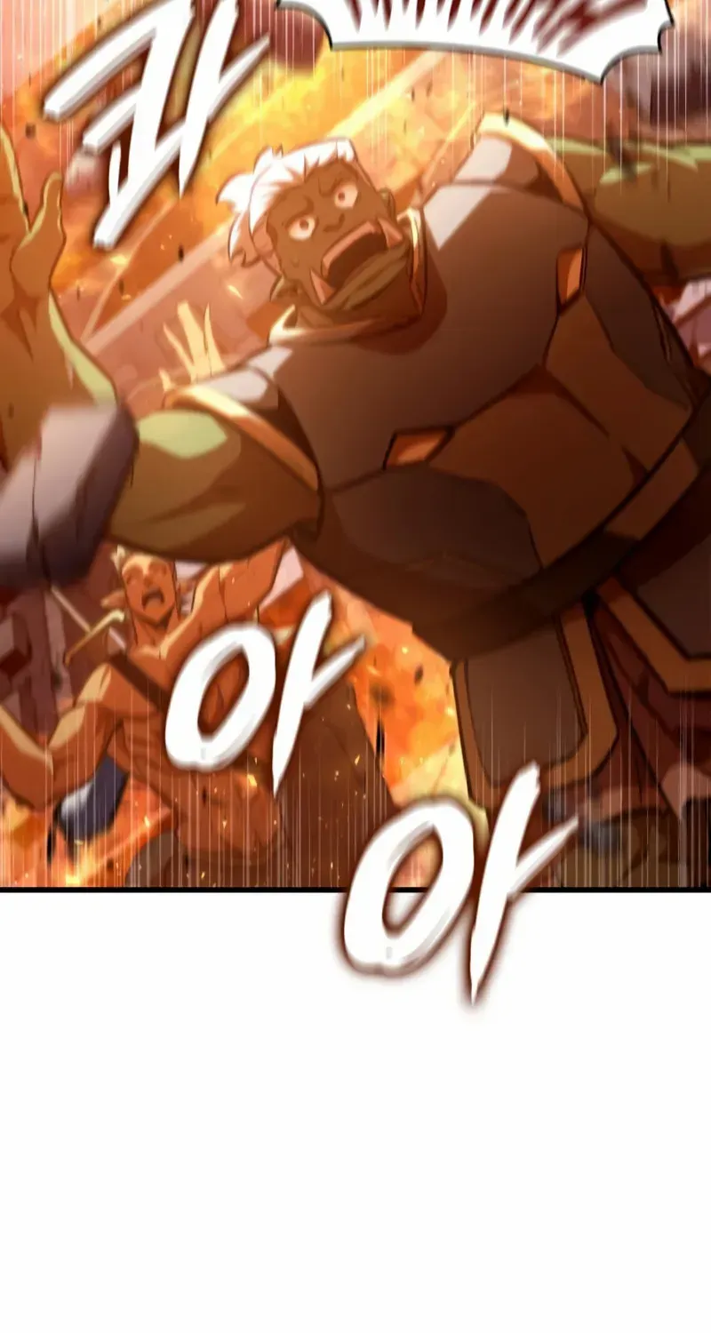 Read Breakers chapter 28 image 86 on Lezhin