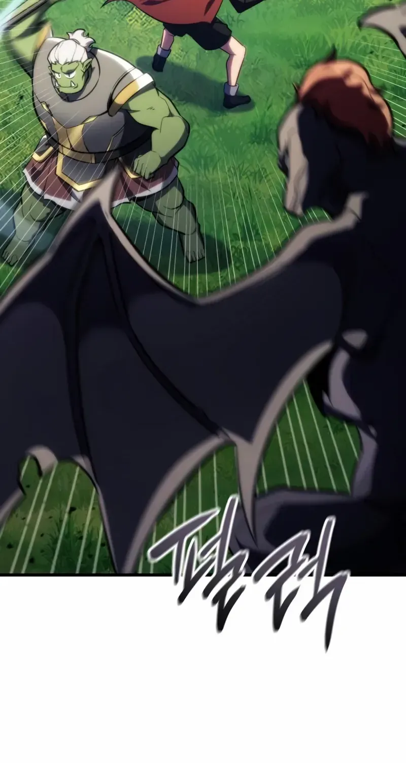 Read Breakers chapter 28 image 9 on Lezhin