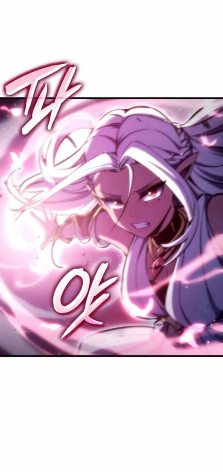 Read Breakers chapter 29 image 10 on Lezhin
