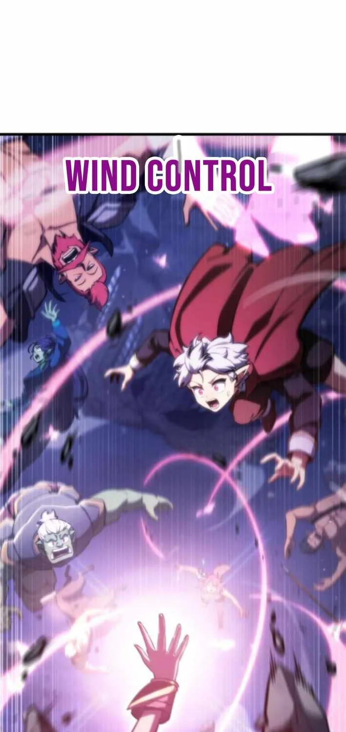 Read Breakers chapter 29 image 11 on Lezhin