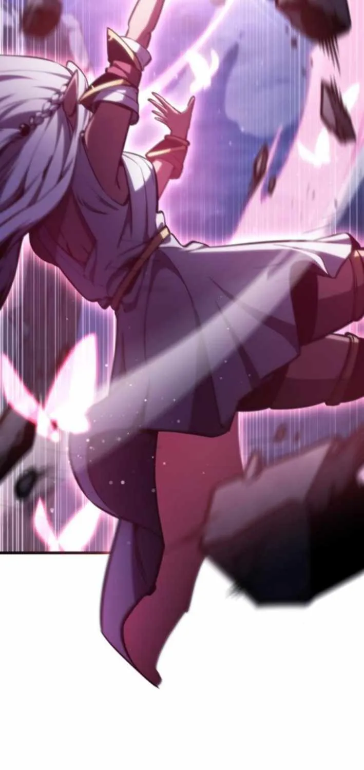 Read Breakers chapter 29 image 12 on Lezhin