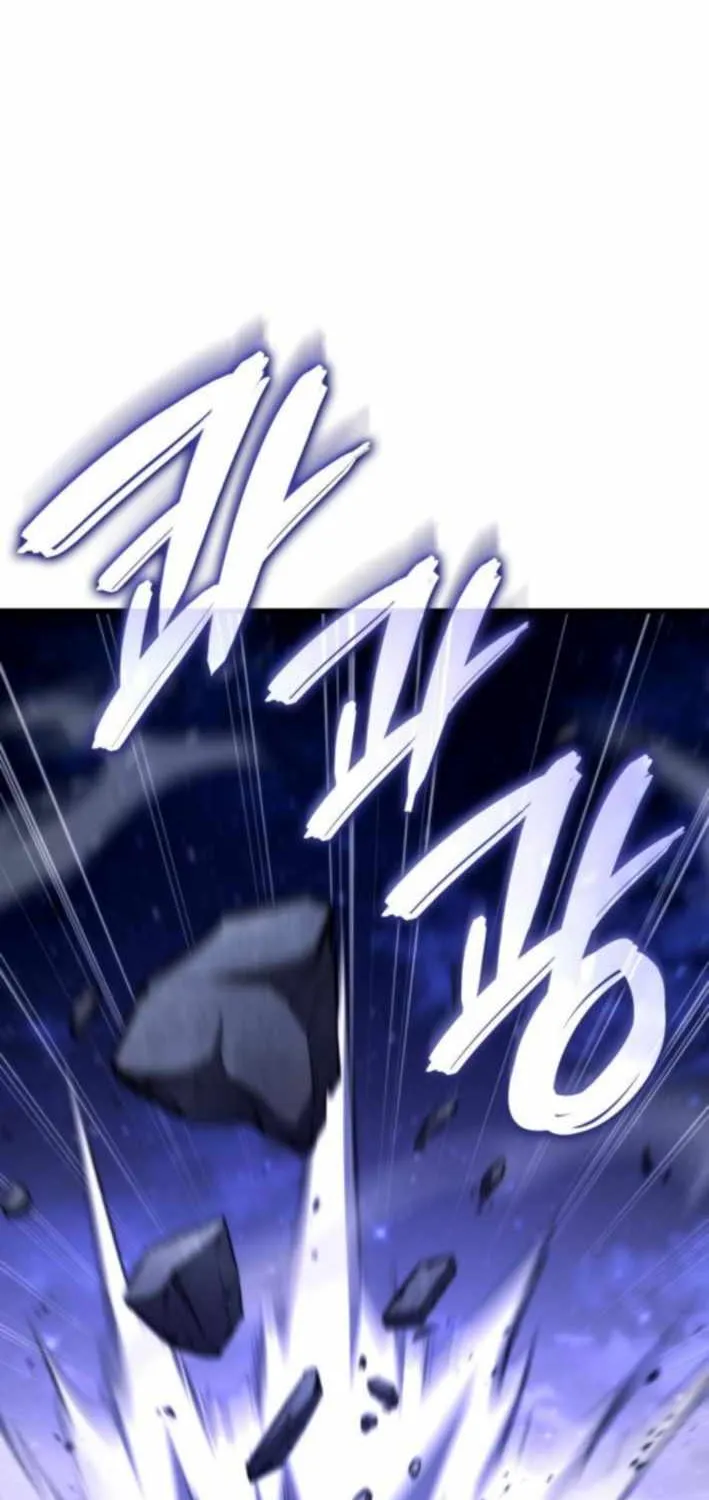Read Breakers chapter 29 image 13 on Lezhin