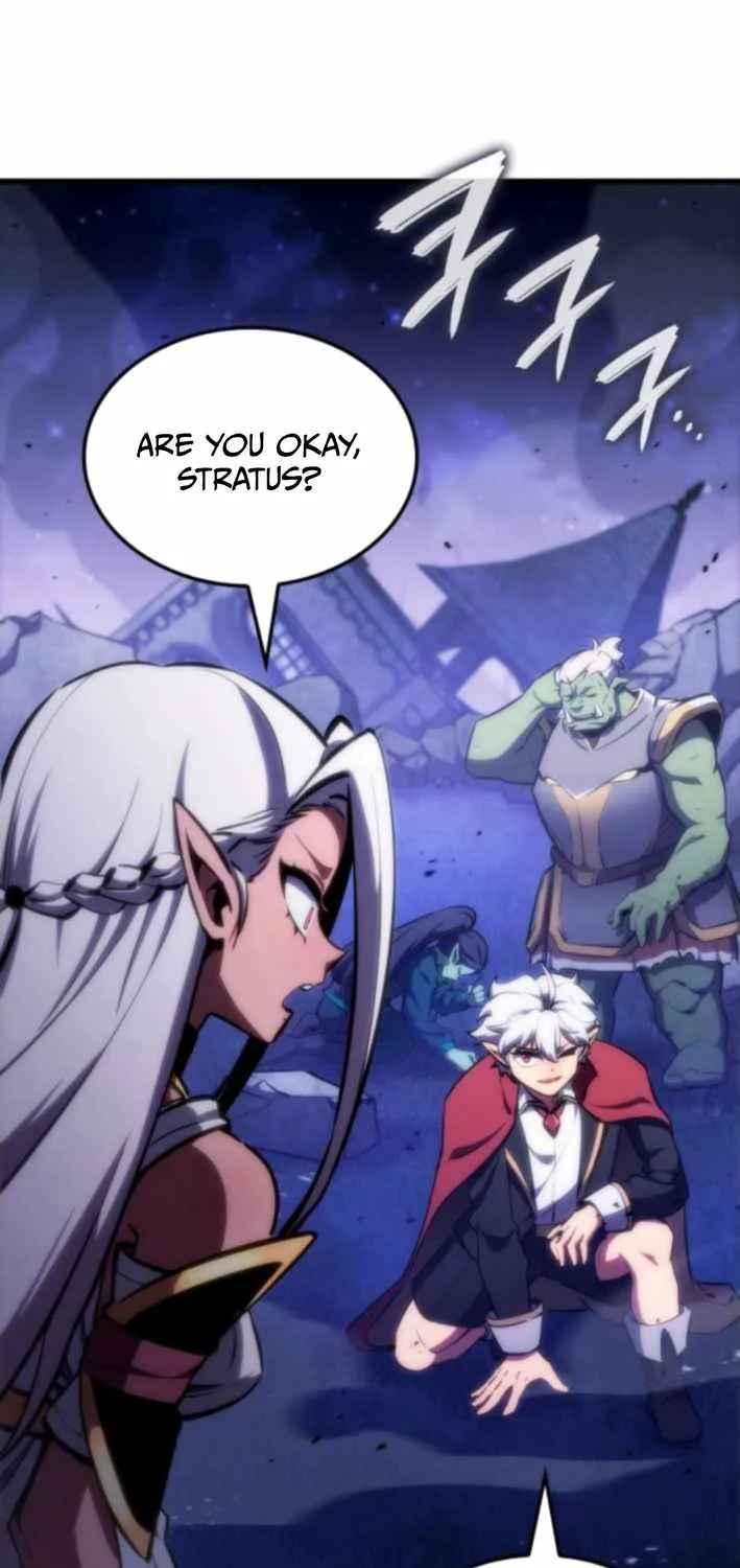 Read Breakers chapter 29 image 15 on Lezhin