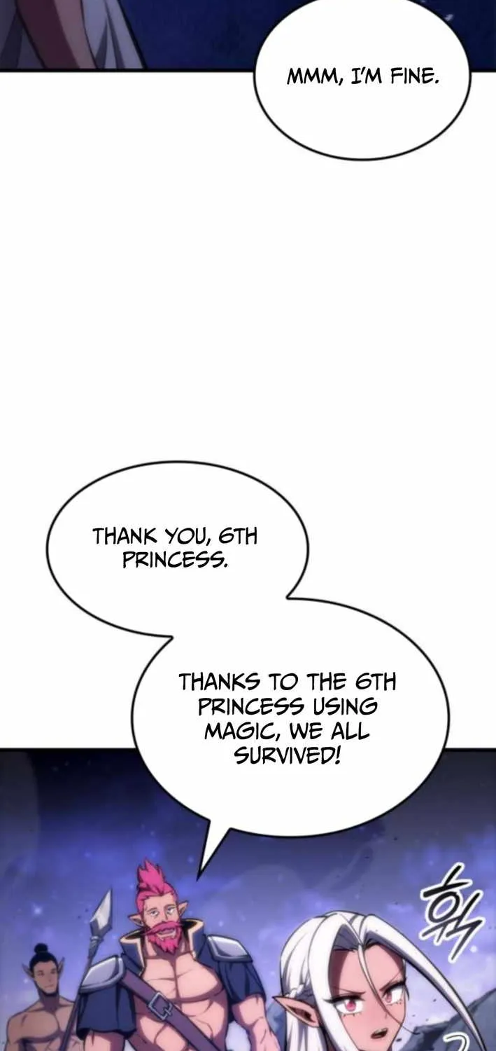 Read Breakers chapter 29 image 16 on Lezhin