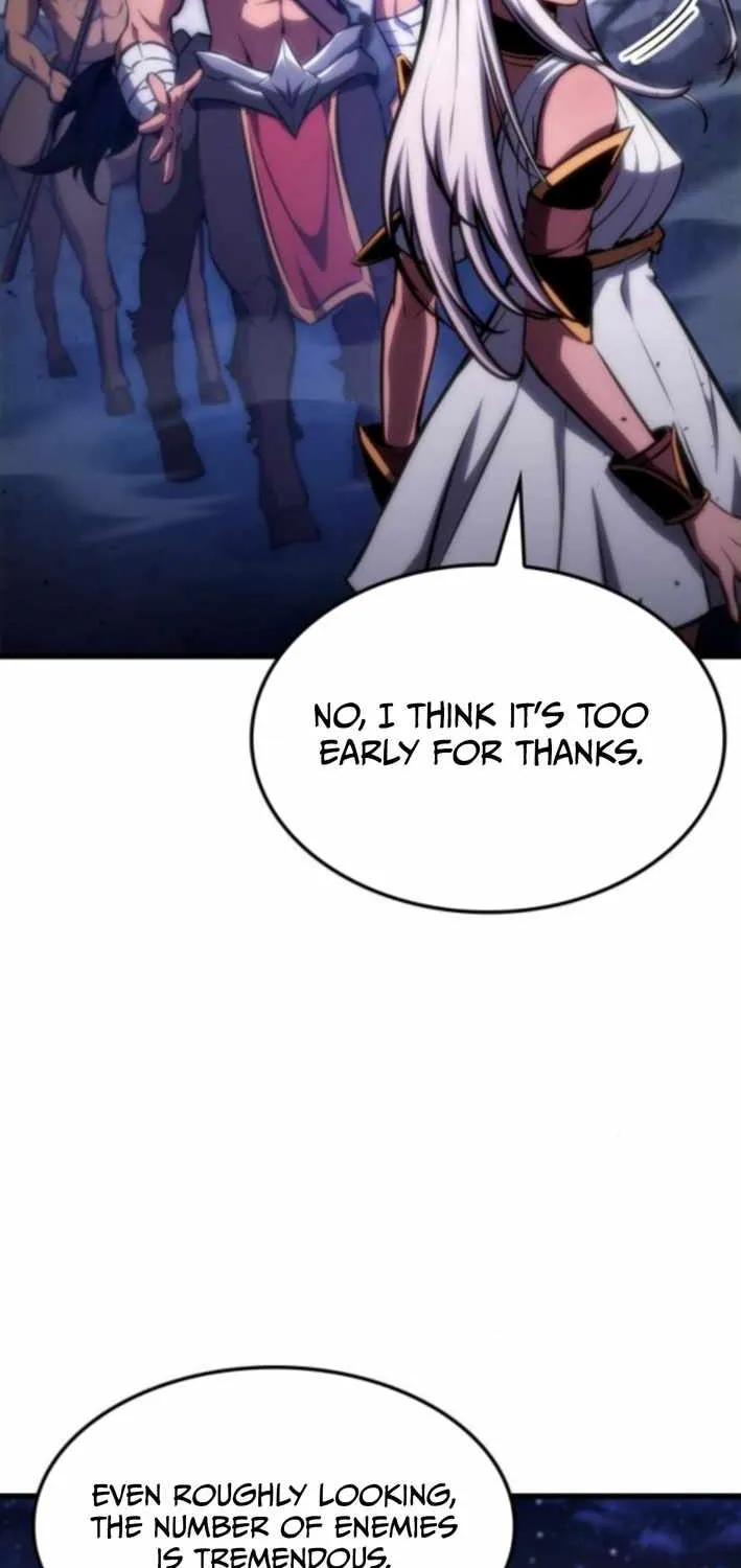 Read Breakers chapter 29 image 17 on Lezhin