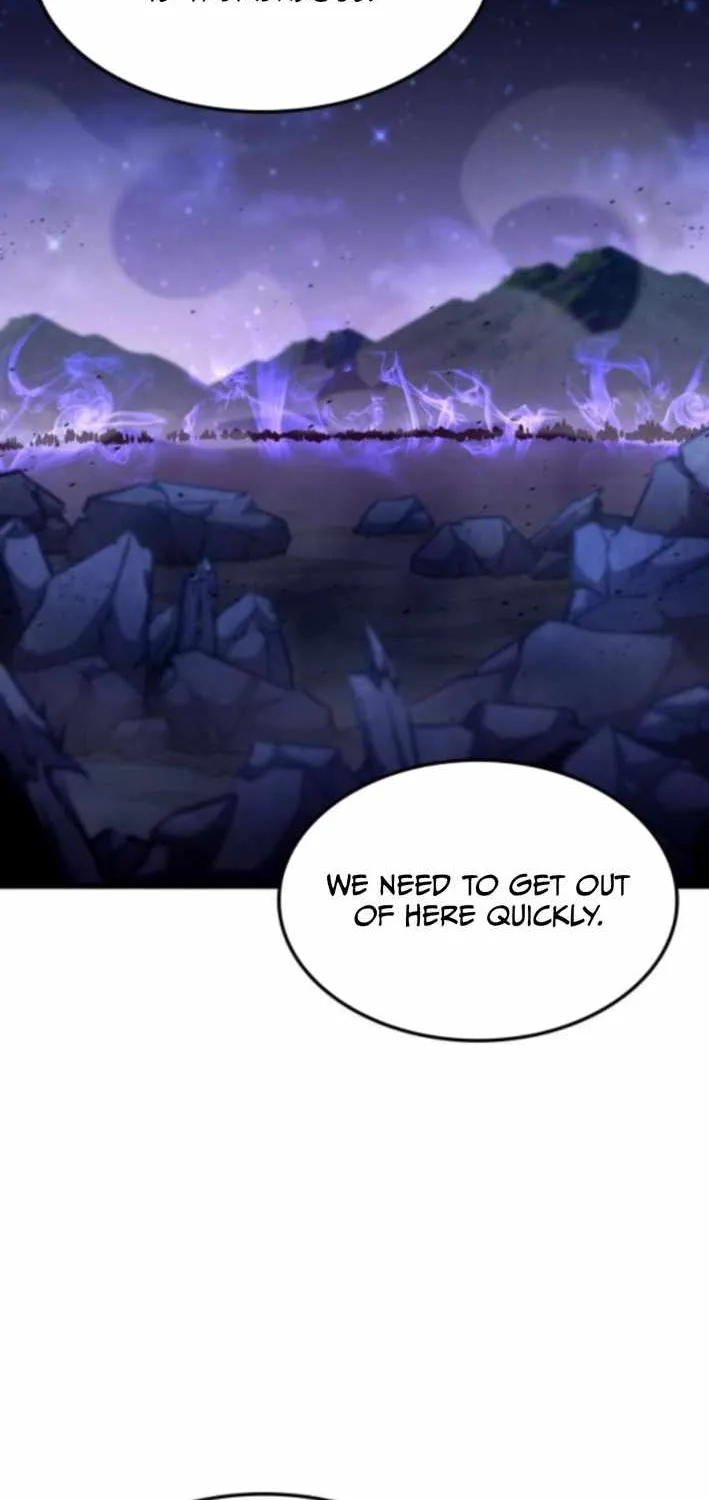 Read Breakers chapter 29 image 18 on Lezhin