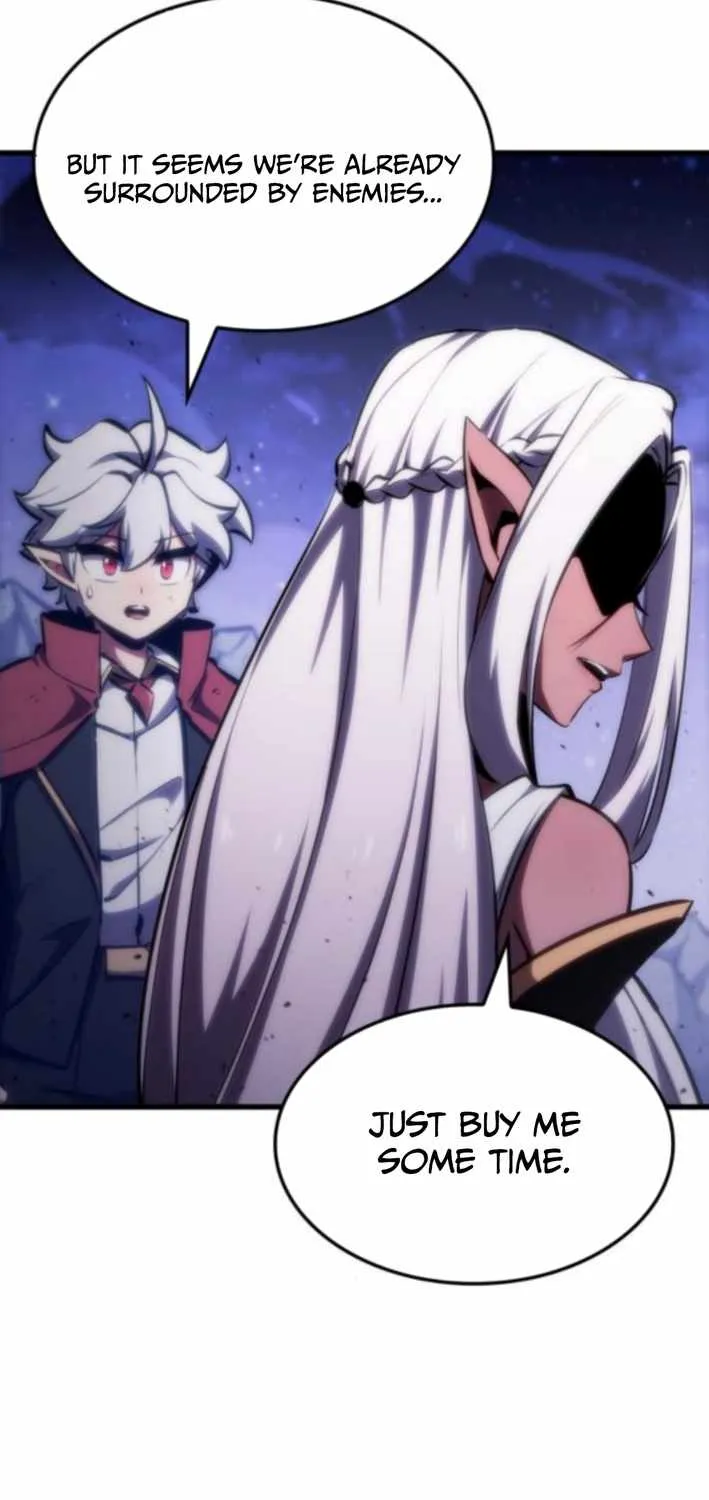 Read Breakers chapter 29 image 19 on Lezhin